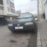 آردی مدل ۸۴ مخزن بزرگ فروش فوری