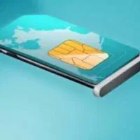 دو خط همراه اول دائمی با کد581