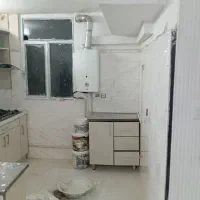 کابینت دست دوم کمیل سلسبیل آشپزخانه|مصالح و تجهیزات ساختمان|تهران, سلسبیل جنوبی|دیوار