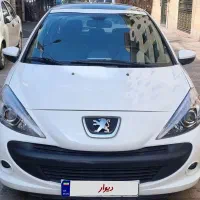 ۲۰۷ پانا دنده  صفر سال به صورت شرایط و نقد