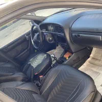 زانتیا 2000 مدل 85|خودرو سواری و وانت|گرگان, |دیوار