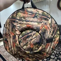 هنگدرام|درام و پرکاشن|رشت, رشتیان|دیوار