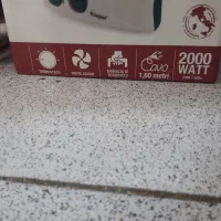 بخاری ایتالیایی|بخاری، هیتر، شومینه|بندر گناوه, |دیوار