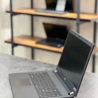 لپ تاپ استوک ایسر در حد نو|رایانه همراه|تهران, میدان ولیعصر|دیوار