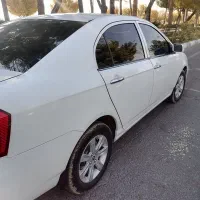 لیفان 620 تلنت1800|خودرو سواری و وانت|نیشابور, شهید بهشتی|دیوار