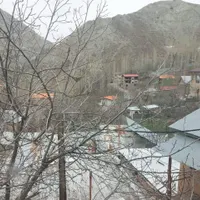 خانه روستایی / بافت / حوالی سد کرج جاده چالوس|فروش خانه و ویلا|آسارا, |دیوار