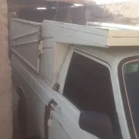وانت بار
