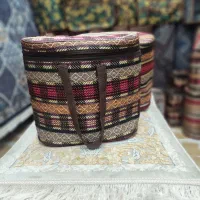 کاورفلاسک و پیکنیک|کوهنوردی و کمپینگ|بیرجند, |دیوار