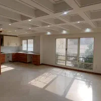 فرمانیه-غربی-141