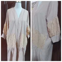 مانتو سایز ۳۶تا ۶۰|لباس|بندرعباس, |دیوار