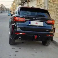 kmc A5 کی ام سی A5 کرمان موتور|خودرو سواری و وانت|ارومیه, |دیوار