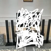 باند سامسونگ|سیستم صوتی خانگی|خمین, |دیوار