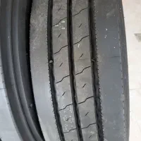 لاستیک نیسانی