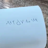 سیمکارت ۹۱۲ کد۵