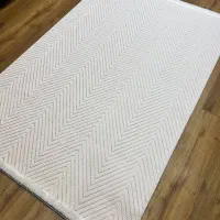 فرش ماشینی مراکشی پینترستی|فرش|تهران, بازار|دیوار