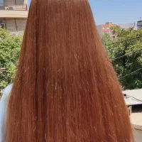 مدل|خدمات آرایشگری و زیبایی|سنندج, |دیوار