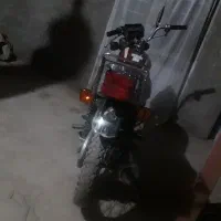 موتور ۱۵۰ کویر|موتورسیکلت|گالیکش, |دیوار