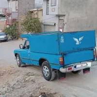 سایپا|خودرو سواری و وانت|سنندج, |دیوار