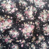 شکلات خوری و میوه خوری پارچه وشلوار و هودی و چادر|لباس|قروه, |دیوار