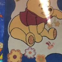 فرش وموکت