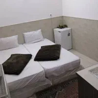 سوییت منزل کامل تک خاب اجاره مسافر سویت خانه سوئیت|اجارهٔ کوتاهمدت آپارتمان و سوئیت|اصفهان, سودان|دیوار