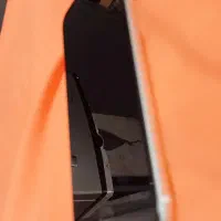 گوشی مبایل اپل ۲۰۲۰ اس ایی