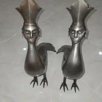 رخ خانومی علامت