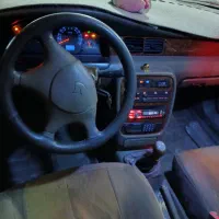 سمند ال ایکس|خودرو سواری و وانت|اصفهان, شهرک کاوه|دیوار