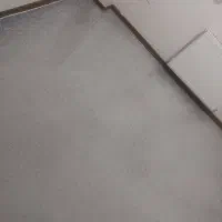 پالاز موکت (300×270 )دور دوزی شده