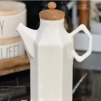 همشون فروشی هستن