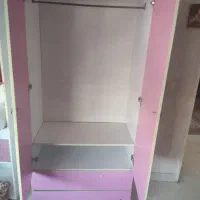 سرویس خواب نوجوان