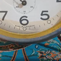 قدیمی|کلکسیون و سرگرمی|تهران, خاوران|دیوار