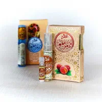 فروش عطر