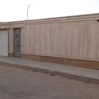 سنگ کاری کاشی کاری موزائیک کاری|خدمات پیشه و مهارت|قائن, |دیوار