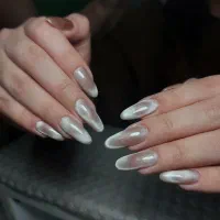 آموزش تخصصی ناخن