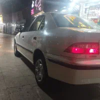 سمند LX عروسک|خودرو سواری و وانت|خمین, |دیوار