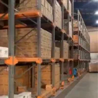 تحصیلدار