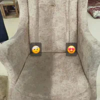 مبلشویی اسلامی با بهترین کیفیت و تمیزی|خدمات نظافت|میبد, |دیوار