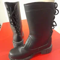 بوت زنانه و بچه گانه|کیف، کفش، کمربند|صدرا-فارس, فاز ۲|دیوار