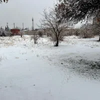 فروش خانه قدیمی روستای کلستان