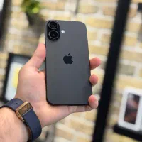 ۱۶ نرمال ۱۲۸ / رجیستر