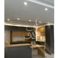فاز-8-تراس-ال-خفن-ملک-الشعرای-بهار-فول-امکانات