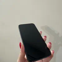 iPhone 13 normal|موبایل|اصفهان, شاهزید|دیوار