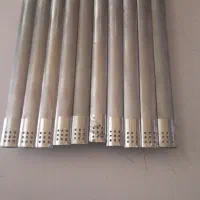 دستگیره کابینت|ظروف پخت‌وپز|قم, شاه سید علی|دیوار