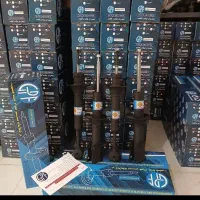 کمک فنر پراید تیبا پژو کوئیک تراش دیسک چرخ روکار