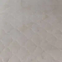 مبل شویی. موکت. خوشخواب درمنزل درتمام نقاط شیراز|خدمات نظافت|شیراز, فضل‌آباد|دیوار