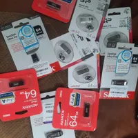 فلش انواع مارک حجم اندازه سرعت زیرقیمت/گارانتی۵سال