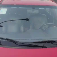 برلیانسh330|خودرو سواری و وانت|تهران, اتابک|دیوار