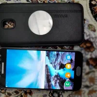 سامسونگ j5  pro