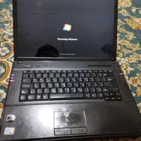 لب تاپ لنوو